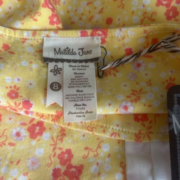 Matilda Jane - Picture 5 of 5